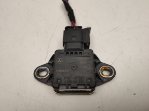   Sonstiger Sensor  - A0009059101 
