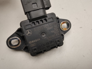Mercedes Benz E-Class W207 (2009–2017) Other sensor A0009059101 - 2