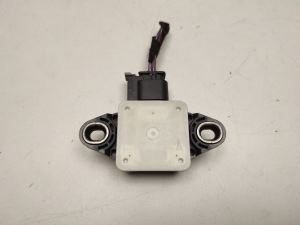 Mercedes Benz E-Class W207 (2009–2017) Other sensor A0009059101 - 3
