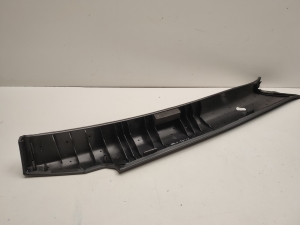 Mercedes Benz E-Class W207 (2009–2017) A-Säulen Innenverkleidung A2076908525 - 2