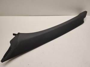 Mercedes Benz E-Class W207 (2009–2017) A-Säulen Innenverkleidung A2076908525 - 4