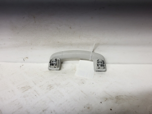Volkswagen Golf VII (2012–2026) Dachinnengriff 5G0857607B - 2