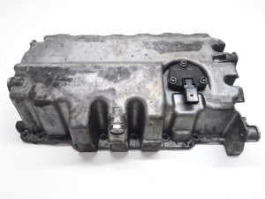 Oil pan - 03G103603