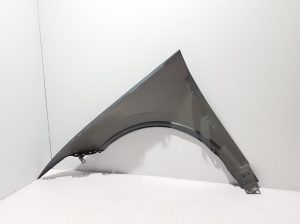 Polestar 2 II (2021–2026) Front fender 31688321 - 5