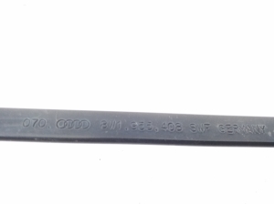 AUDI A4 B9 (2015–2026) Windshield wiper arm 8W1955408 - 2