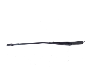 AUDI A4 B9 (2015–2026) Windshield wiper arm 8W1955408 - 3