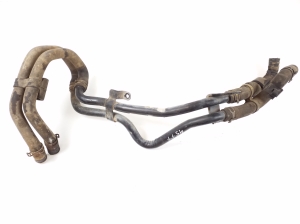 Pipe - 7P5121070J