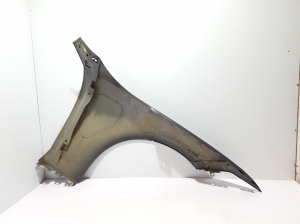 VOLVO V90 (2016–2026) Front fender 31651912 - 3