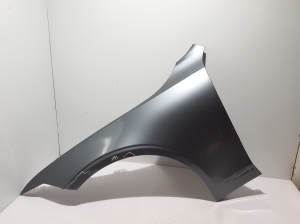 Front fender - 31651912