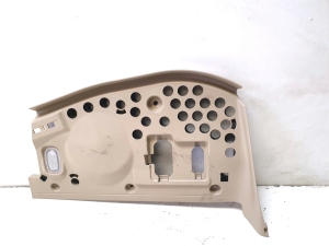 Other interior part - A1666800608