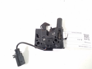   Serrure de capot  - 8W0823509B 