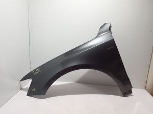 Aile avant - 8R0821105A