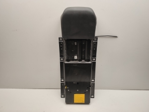   Rücksitzairbag  - A2078600632 