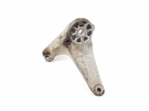 Motorhalter - 7L8199308F
