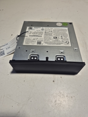   CD/DVD-Wechsler  - 3G5035842F 