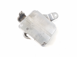 LEXUS GS (2005–2011) Control unit 8981530090 - 3