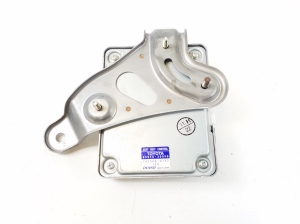 Module de commande - 8981530090