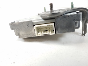 LEXUS GS (2005–2011) Control unit 8981530090 - 2