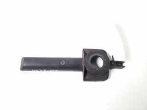   Fixation de radiateur  - 8W0805201 