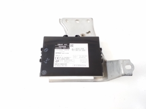 Module de commande - 8999030112