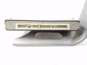 LEXUS GS (2005–2011) Control unit 8999030112 - 2