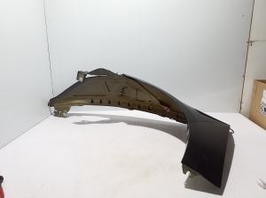 Tesla Model 3 3 (2016–2024) Front fender 1732895 - 3
