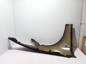 Tesla Model 3 3 (2016–2024) Front fender 1732895 - 4