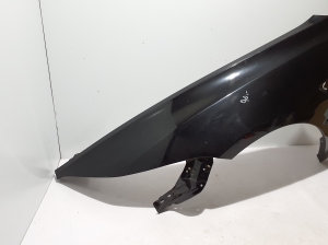 Tesla Model 3 3 (2016–2024) Front fender 1732895 - 5