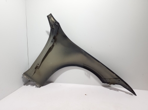 VOLVO V90 (2016–2026) Front fender 31651912 - 5