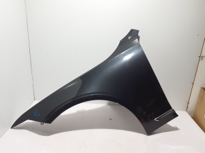 Front fender - 31651912