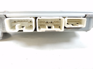 LEXUS GS (2005–2011) Roolilati juhtmoodul 8918130080 - 2