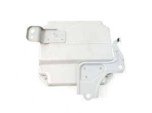 LEXUS GS (2005–2011) Roolilati juhtmoodul 8918130080 - 3