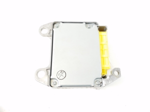 LEXUS GS (2005–2011) Airbagsteuergerät 8917030540 - 2