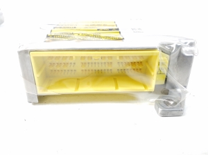 LEXUS GS (2005–2011) Airbagsteuergerät 8917030540 - 3