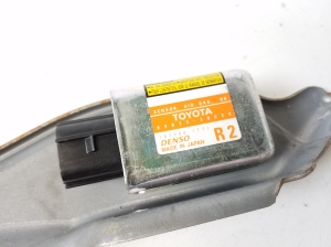 LEXUS GS (2005–2011) Airbag sensor 8983330020 - 2