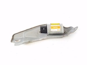 Airbag sensor - 8983330020