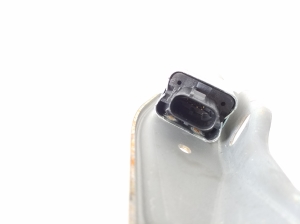 LEXUS GS (2005–2011) Airbag sensor 8983330020 - 3