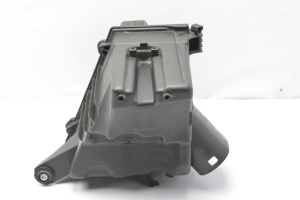 Skoda Fabia MK 2 (2007–2014) Luftfiltergehäuse 6Q0129601A - 3