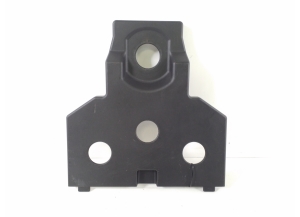 Autre pièce intérieure du coffre - 8W0012116B