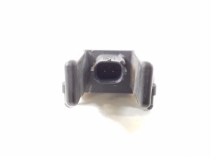 LEXUS LS (2000–2006) Turvapadja andur 8917345050 - 2