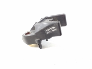 LEXUS LS (2000–2006) Turvapadja andur 8917345050 - 3