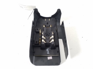 AUDI A4 B9 (2015–2026) Steering column trim 8W0953512 - 2