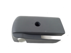 AUDI A4 B9 (2015–2026) Steering column trim 8W0953512 - 4
