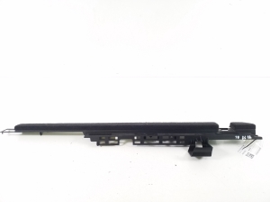 AUDI A4 B9 (2015–2026) Pakiruumi sisemuse muu osa 8W9861828E - 3