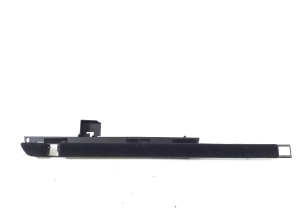 Autre pièce intérieure du coffre - 8W9861828E