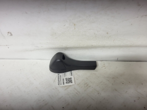 Interior mirror trim - 5G0857593A