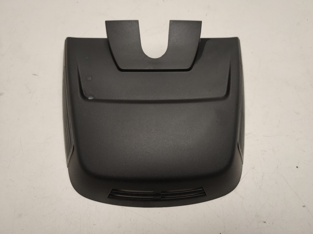 Mercedes Benz E-Class W207 (2009–2017) Interior mirror trim A2078210936 Mercedes Benz E-Class W207 (2009–2017) Interior mirror trim A2078210936