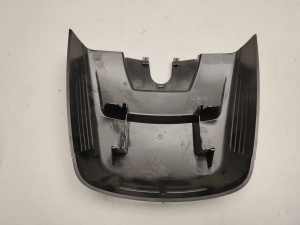 Mercedes Benz E-Class W207 (2009–2017) Interior mirror trim A2078210936 - 2