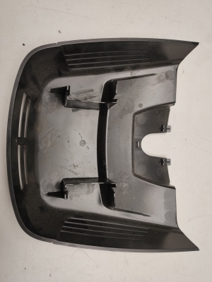 Mercedes Benz E-Class W207 (2009–2017) Interior mirror trim A2078210936 - 3