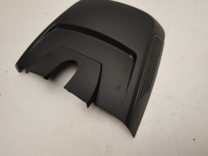 Mercedes Benz E-Class W207 (2009–2017) Interior mirror trim A2078210936 - 4